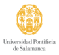 Logo del UPSA Club de Benefits. Ir a la página de inicio.